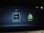 Mercedes-Benz E-klasse 300 e Avantgarde | Automaat | Camera | Trekhaak | LED | Apple Carplay | Draadloze Telefoonlader | Stoelverwarming | LMV