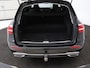 Mercedes-Benz E-klasse 300 e Avantgarde | Automaat | Camera | Trekhaak | LED | Apple Carplay | Draadloze Telefoonlader | Stoelverwarming | LMV