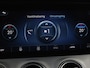 Mercedes-Benz E-klasse 300 e Avantgarde | Automaat | Camera | Trekhaak | LED | Apple Carplay | Draadloze Telefoonlader | Stoelverwarming | LMV