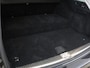 Mercedes-Benz E-klasse 300 e Avantgarde | Automaat | Camera | Trekhaak | LED | Apple Carplay | Draadloze Telefoonlader | Stoelverwarming | LMV