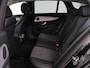 Mercedes-Benz E-klasse 300 e Avantgarde | Automaat | Camera | Trekhaak | LED | Apple Carplay | Draadloze Telefoonlader | Stoelverwarming | LMV
