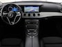 Mercedes-Benz E-klasse 300 e Avantgarde | Automaat | Camera | Trekhaak | LED | Apple Carplay | Draadloze Telefoonlader | Stoelverwarming | LMV