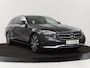 Mercedes-Benz E-klasse 300 e Avantgarde | Automaat | Camera | Trekhaak | LED | Apple Carplay | Draadloze Telefoonlader | Stoelverwarming | LMV