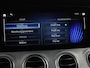 Mercedes-Benz E-klasse 300 e Avantgarde | Automaat | Camera | Trekhaak | LED | Apple Carplay | Draadloze Telefoonlader | Stoelverwarming | LMV