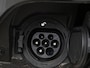 Mercedes-Benz E-klasse 300 e Avantgarde | Automaat | Camera | Trekhaak | LED | Apple Carplay | Draadloze Telefoonlader | Stoelverwarming | LMV
