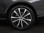 Mercedes-Benz E-klasse 300 e Avantgarde | Automaat | Camera | Trekhaak | LED | Apple Carplay | Draadloze Telefoonlader | Stoelverwarming | LMV