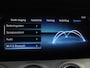 Mercedes-Benz E-klasse 300 e Avantgarde | Automaat | Camera | Trekhaak | LED | Apple Carplay | Draadloze Telefoonlader | Stoelverwarming | LMV