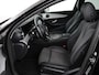 Mercedes-Benz E-klasse 300 e Avantgarde | Automaat | Camera | Trekhaak | LED | Apple Carplay | Draadloze Telefoonlader | Stoelverwarming | LMV