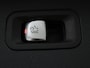 Mercedes-Benz E-klasse 300 e Avantgarde | Automaat | Camera | Trekhaak | LED | Apple Carplay | Draadloze Telefoonlader | Stoelverwarming | LMV