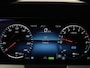 Mercedes-Benz E-klasse 300 e Avantgarde | Automaat | Camera | Trekhaak | LED | Apple Carplay | Draadloze Telefoonlader | Stoelverwarming | LMV