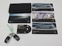 Mercedes-Benz E-klasse 300 e Avantgarde | Automaat | Camera | Trekhaak | LED | Apple Carplay | Draadloze Telefoonlader | Stoelverwarming | LMV