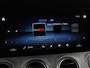 Mercedes-Benz E-klasse 300 e Avantgarde | Automaat | Camera | Trekhaak | LED | Apple Carplay | Draadloze Telefoonlader | Stoelverwarming | LMV