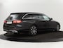 Mercedes-Benz E-klasse 300 e Avantgarde | Automaat | Camera | Trekhaak | LED | Apple Carplay | Draadloze Telefoonlader | Stoelverwarming | LMV