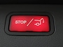 Mercedes-Benz E-klasse 300 e Avantgarde | Automaat | Camera | Trekhaak | LED | Apple Carplay | Draadloze Telefoonlader | Stoelverwarming | LMV