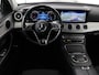 Mercedes-Benz E-klasse 300 e Avantgarde | Automaat | Camera | Trekhaak | LED | Apple Carplay | Draadloze Telefoonlader | Stoelverwarming | LMV