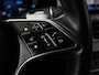 Mercedes-Benz E-klasse 300 e Avantgarde | Automaat | Camera | Trekhaak | LED | Apple Carplay | Draadloze Telefoonlader | Stoelverwarming | LMV