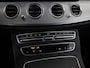 Mercedes-Benz E-klasse 300 e Avantgarde | Automaat | Camera | Trekhaak | LED | Apple Carplay | Draadloze Telefoonlader | Stoelverwarming | LMV