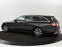 Mercedes-Benz E-klasse 300 e Avantgarde | Automaat | Camera | Trekhaak | LED | Apple Carplay | Draadloze Telefoonlader | Stoelverwarming | LMV