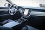 Volvo V90 2.0 T6 Plug-in hybrid AWD Ultra Dark
