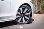 Volvo V90 2.0 T6 Plug-in hybrid AWD Ultra Dark