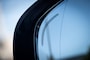 Volvo V90 2.0 T6 Plug-in hybrid AWD Ultra Dark