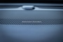 Volvo V90 2.0 T6 Plug-in hybrid AWD Ultra Dark