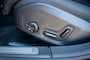 Volvo V90 2.0 T6 Plug-in hybrid AWD Ultra Dark