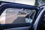 Volvo V90 2.0 T6 Plug-in hybrid AWD Ultra Dark