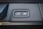 Volvo V90 2.0 T6 Plug-in hybrid AWD Ultra Dark