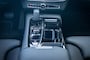 Volvo V90 2.0 T6 Plug-in hybrid AWD Ultra Dark