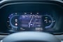 Volvo V90 2.0 T6 Plug-in hybrid AWD Ultra Dark