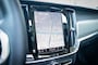 Volvo V90 2.0 T6 Plug-in hybrid AWD Ultra Dark