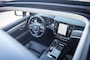 Volvo V90 2.0 T6 Plug-in hybrid AWD Ultra Dark