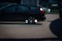 Volvo V90 2.0 T6 Plug-in hybrid AWD Ultra Dark
