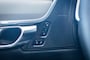 Volvo V90 2.0 T6 Plug-in hybrid AWD Ultra Dark