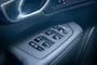 Volvo V90 2.0 T6 Plug-in hybrid AWD Ultra Dark