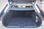 Volvo V90 2.0 T6 Plug-in hybrid AWD Ultra Dark