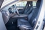 Volvo V90 2.0 T6 Plug-in hybrid AWD Ultra Dark