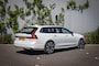 Volvo V90 2.0 T6 Plug-in hybrid AWD Ultra Dark