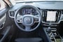 Volvo V90 2.0 T6 Plug-in hybrid AWD Ultra Dark