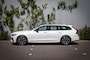 Volvo V90 2.0 T6 Plug-in hybrid AWD Ultra Dark