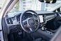 Volvo V90 2.0 T6 Plug-in hybrid AWD Ultra Dark