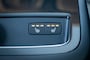 Volvo V90 2.0 T6 Plug-in hybrid AWD Ultra Dark