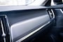 Volvo V90 2.0 T6 Plug-in hybrid AWD Ultra Dark