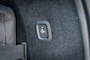 Volvo V90 2.0 T6 Plug-in hybrid AWD Ultra Dark