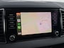 Skoda Karoq 1.5 TSI ACT Style | LED | Navi | Carplay | Virtual Cockpit | Camera | PDC