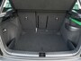 Skoda Karoq 1.5 TSI ACT Style | LED | Navi | Carplay | Virtual Cockpit | Camera | PDC