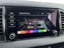 Skoda Karoq 1.5 TSI ACT Style | LED | Navi | Carplay | Virtual Cockpit | Camera | PDC