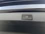 Skoda Karoq 1.5 TSI ACT Style | LED | Navi | Carplay | Virtual Cockpit | Camera | PDC