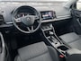 Skoda Karoq 1.5 TSI ACT Style | LED | Navi | Carplay | Virtual Cockpit | Camera | PDC